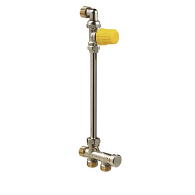 Danfoss 300 R.KOPPEL RA-K-VB-U 2-R PUR